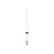 Tenda ANT12-5G360 antena para red Antena omnidireccional RP-SMA 12 dBi